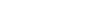 Reforge logo